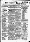 Leicester Herald Saturday 11 January 1840 Page 1