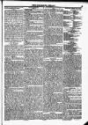 Leicester Herald Saturday 11 January 1840 Page 5