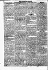 Leicester Herald Saturday 18 January 1840 Page 4