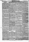 Leicester Herald Saturday 18 January 1840 Page 6