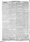Leicester Herald Saturday 25 January 1840 Page 4