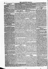 Leicester Herald Saturday 13 June 1840 Page 4