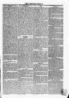 Leicester Herald Saturday 11 July 1840 Page 3