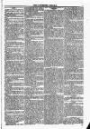 Leicester Herald Saturday 11 July 1840 Page 5