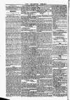 Leicester Herald Saturday 11 July 1840 Page 8