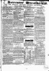 Leicester Herald Saturday 26 September 1840 Page 1
