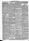 Leicester Herald Saturday 19 December 1840 Page 4