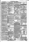 Leicester Herald Saturday 19 December 1840 Page 5