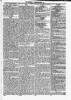 Leicester Herald Saturday 19 December 1840 Page 7