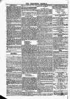 Leicester Herald Saturday 26 December 1840 Page 8