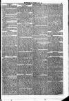 Leicester Herald Saturday 13 February 1841 Page 3