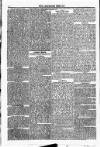 Leicester Herald Saturday 13 February 1841 Page 4