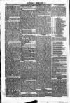 Leicester Herald Saturday 13 February 1841 Page 6