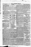 Leicester Herald Saturday 03 April 1841 Page 8