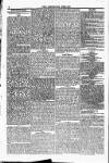 Leicester Herald Saturday 09 October 1841 Page 4