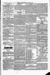 Leicester Herald Saturday 09 October 1841 Page 5