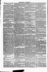 Leicester Herald Saturday 09 October 1841 Page 6