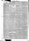 Leicester Herald Saturday 10 September 1842 Page 1