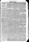 Leicester Herald Saturday 10 September 1842 Page 2