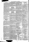 Leicester Herald Saturday 10 September 1842 Page 7