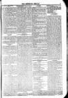 Leicester Herald Saturday 08 January 1842 Page 5