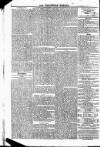 Leicester Herald Saturday 05 February 1842 Page 8