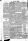 Leicester Herald Saturday 12 February 1842 Page 8