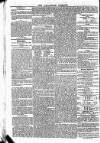 Leicester Herald Saturday 26 March 1842 Page 8