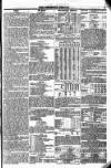 Leicester Herald Saturday 09 April 1842 Page 5