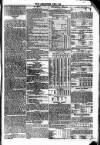 Leicester Herald Saturday 12 November 1842 Page 5