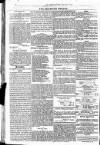 Leicester Herald Saturday 12 November 1842 Page 8