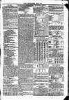 Leicester Herald Saturday 26 November 1842 Page 5