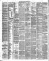 Crewe Guardian Saturday 25 September 1869 Page 4