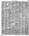 Crewe Guardian Saturday 25 September 1869 Page 8