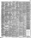 Crewe Guardian Saturday 02 October 1869 Page 8
