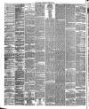 Crewe Guardian Saturday 23 October 1869 Page 2