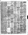 Crewe Guardian Saturday 23 October 1869 Page 7