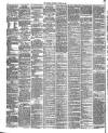 Crewe Guardian Saturday 23 October 1869 Page 8