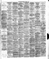 Crewe Guardian Saturday 30 October 1869 Page 7
