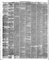 Crewe Guardian Saturday 13 November 1869 Page 2