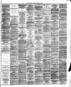 Crewe Guardian Saturday 13 November 1869 Page 7