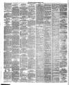 Crewe Guardian Saturday 13 November 1869 Page 8