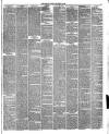 Crewe Guardian Saturday 20 November 1869 Page 3