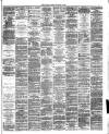 Crewe Guardian Saturday 20 November 1869 Page 7