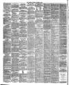 Crewe Guardian Saturday 20 November 1869 Page 8