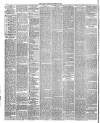 Crewe Guardian Saturday 27 November 1869 Page 6