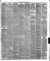 Crewe Guardian Saturday 04 December 1869 Page 3