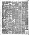 Crewe Guardian Saturday 04 December 1869 Page 8