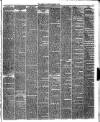 Crewe Guardian Saturday 18 December 1869 Page 3