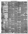 Crewe Guardian Saturday 25 December 1869 Page 4